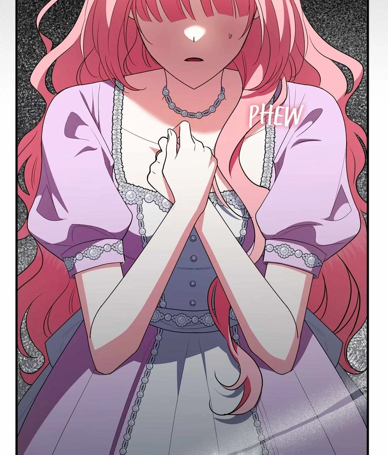 The Beloved Gardener of the World Tree Chapter 12 page 75 - 