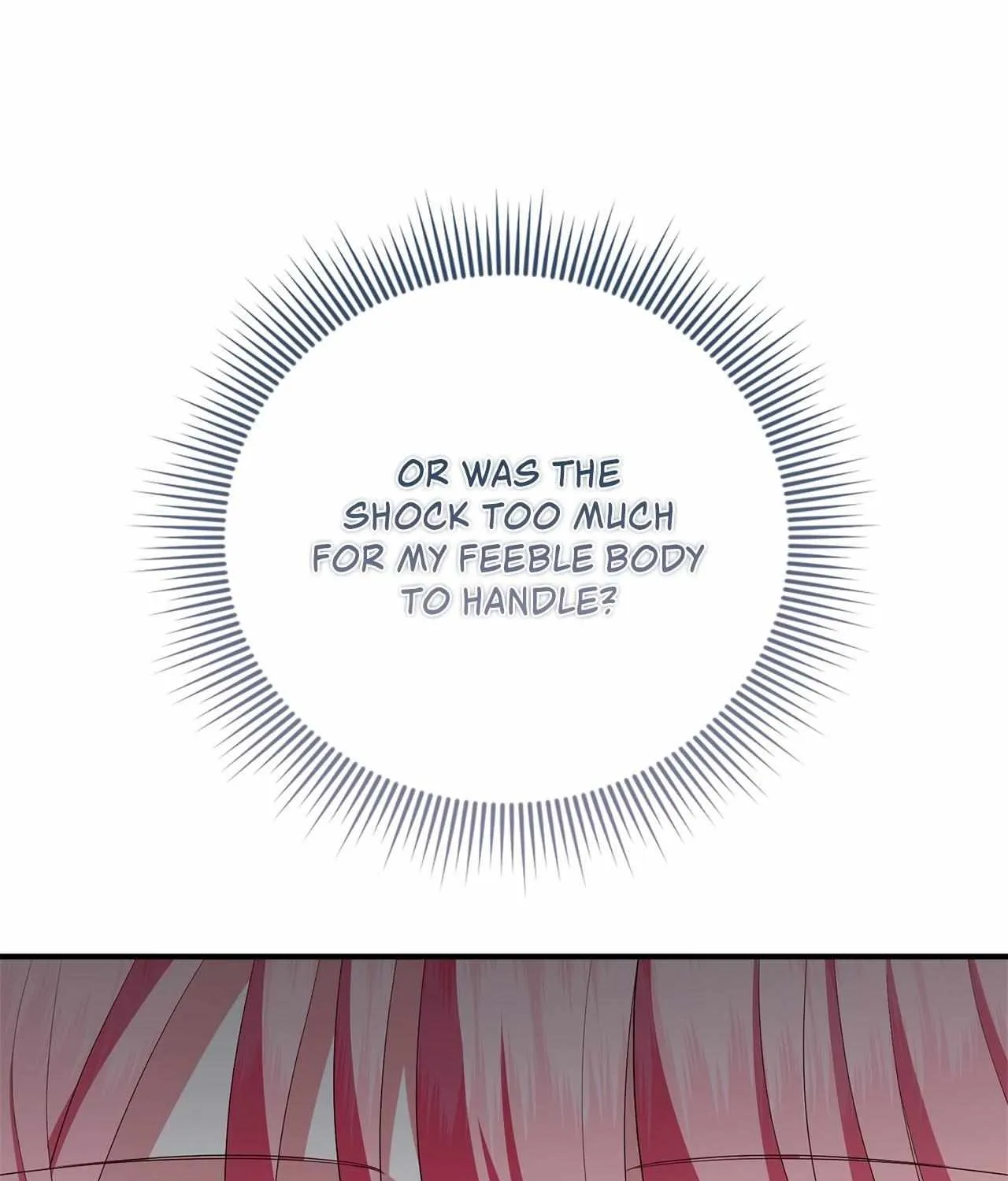 The Beloved Gardener of the World Tree Chapter 12 page 77 - 