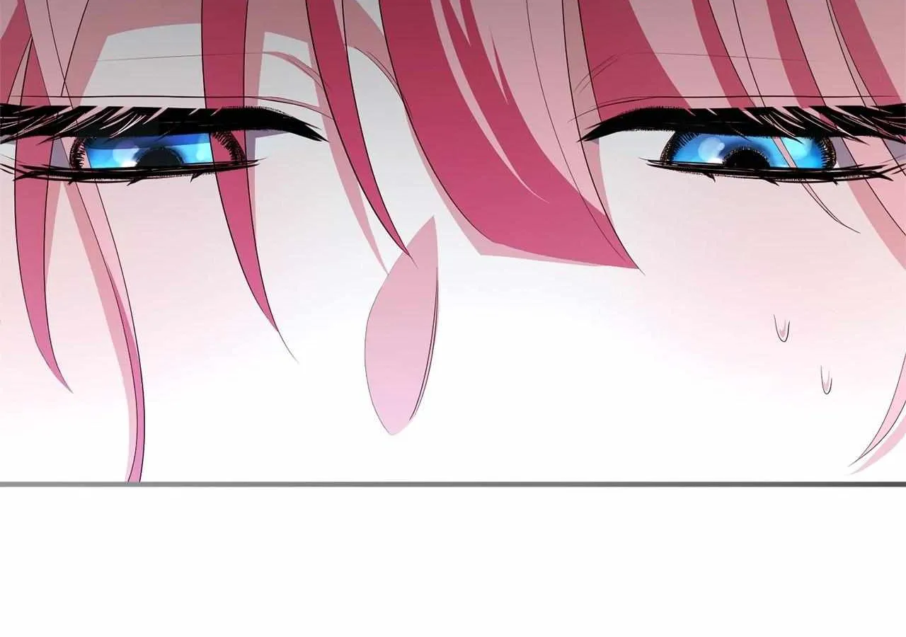 The Beloved Gardener of the World Tree Chapter 12 page 78 - 