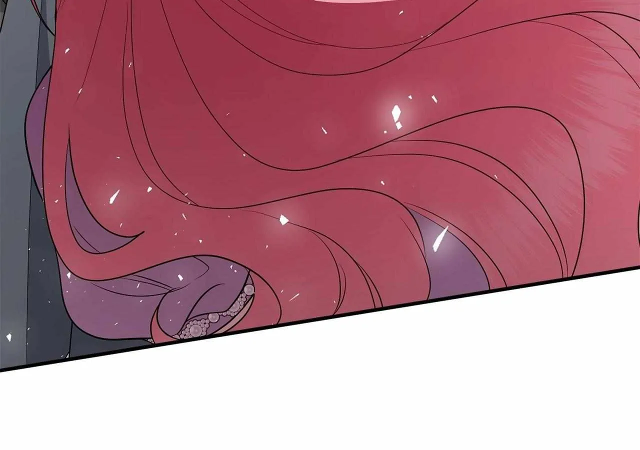 The Beloved Gardener of the World Tree Chapter 12 page 82 - 