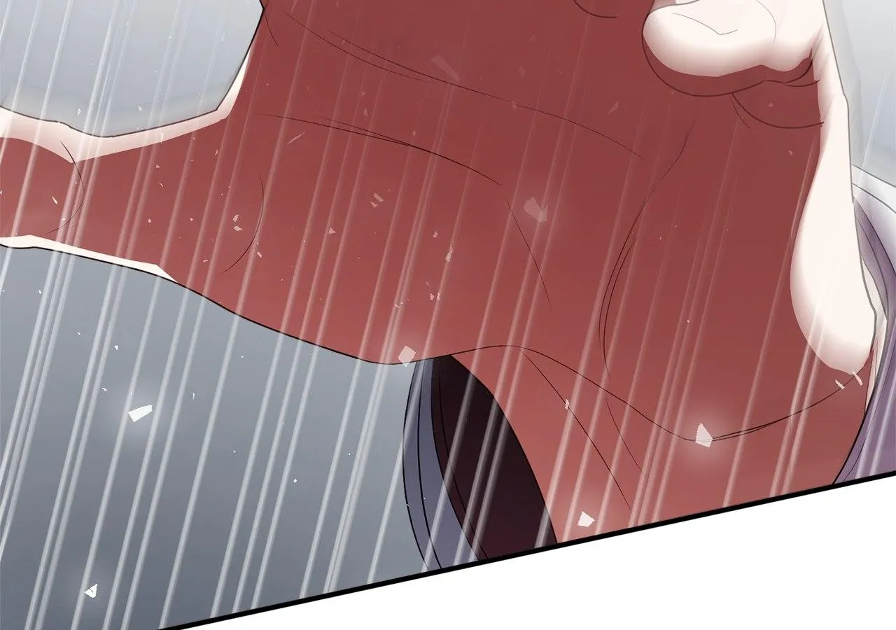 The Beloved Gardener of the World Tree Chapter 12 page 84 - 