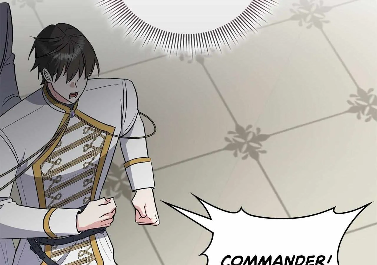 The Beloved Gardener of the World Tree Chapter 12 page 10 - 