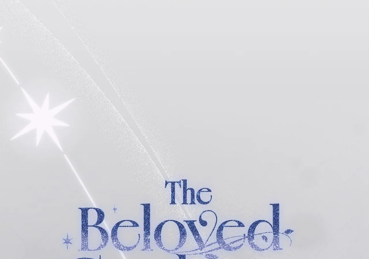 The Beloved Gardener of the World Tree Chapter 12 page 91 - 