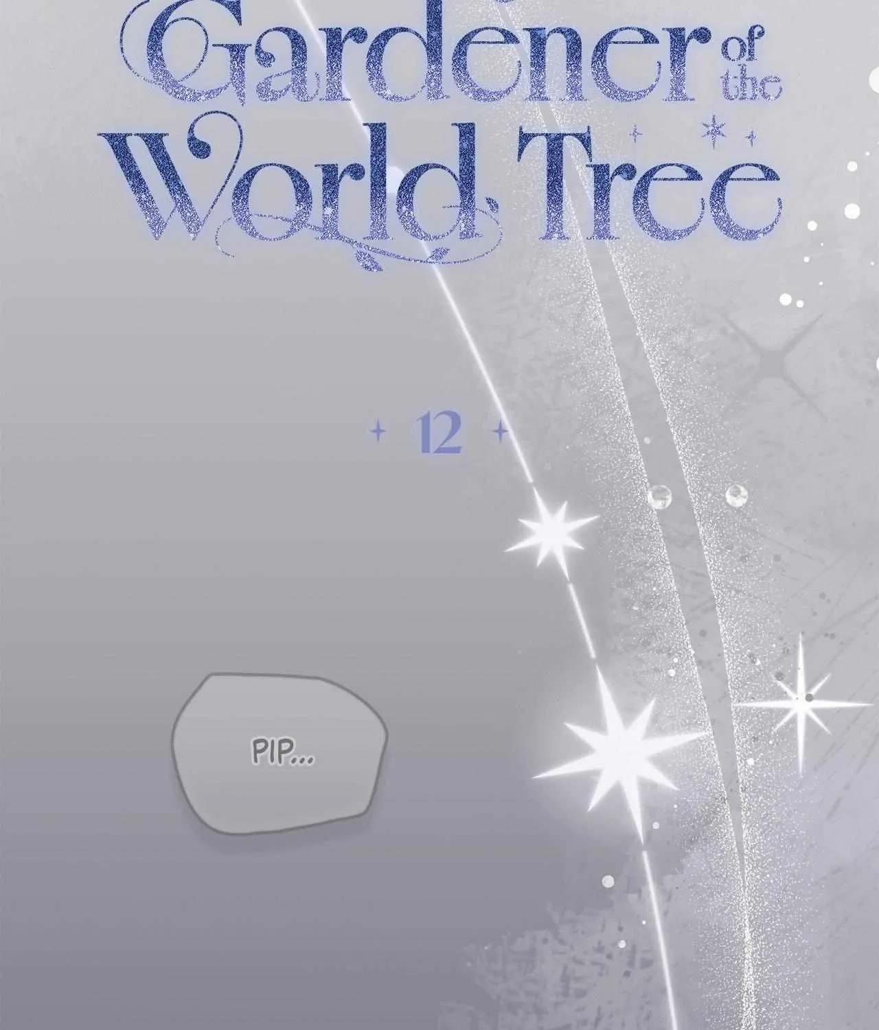 The Beloved Gardener of the World Tree Chapter 12 page 92 - 