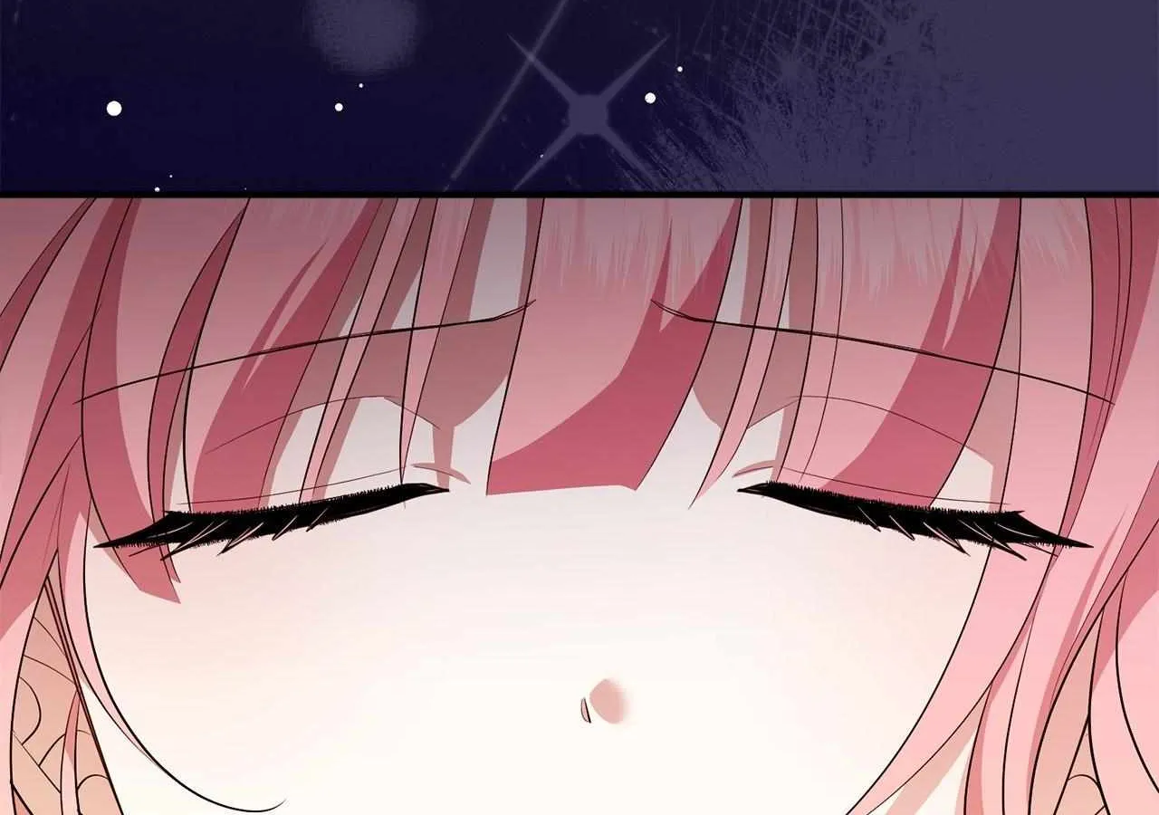 The Beloved Gardener of the World Tree Chapter 12 page 95 - 
