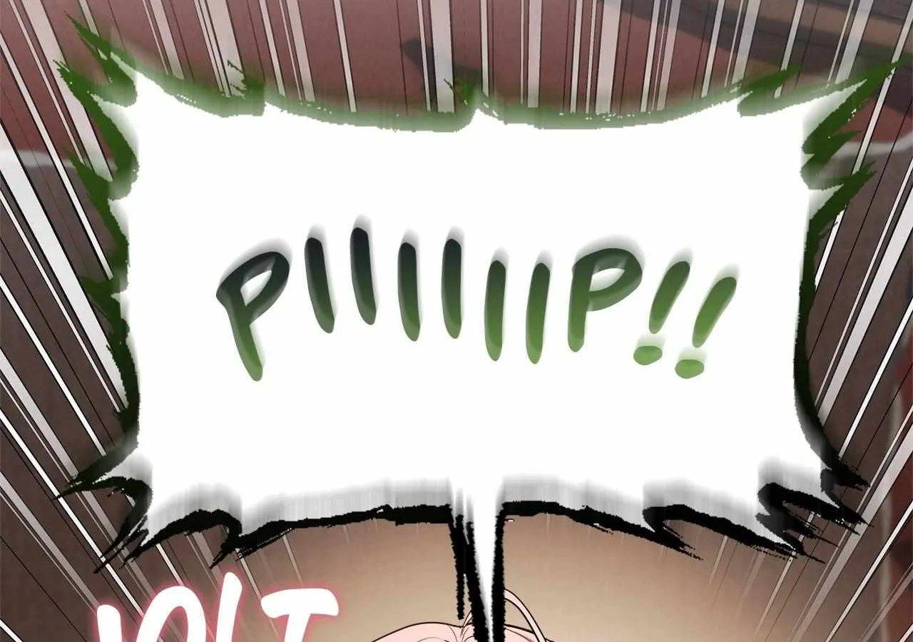 The Beloved Gardener of the World Tree Chapter 12 page 97 - 