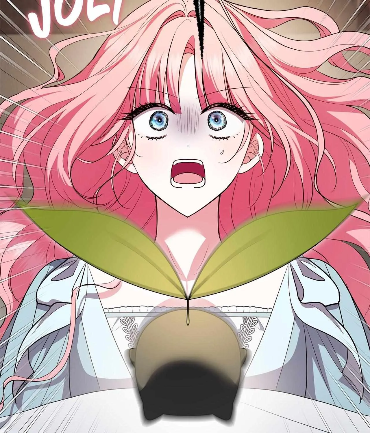 The Beloved Gardener of the World Tree Chapter 12 page 98 - 