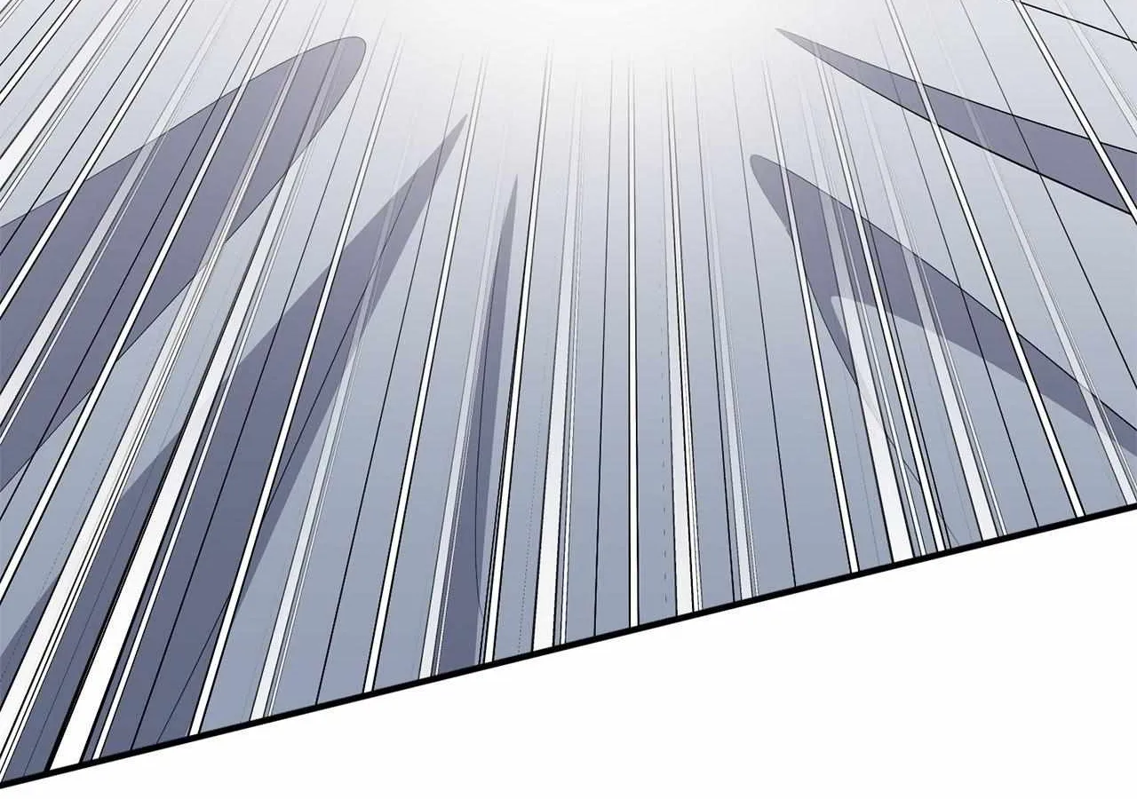 The Beloved Gardener of the World Tree Chapter 12 page 99 - 