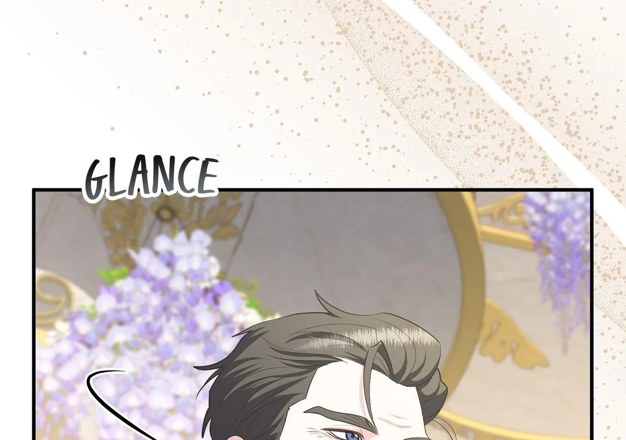 The Beloved Gardener of the World Tree Chapter 13 page 104 - 