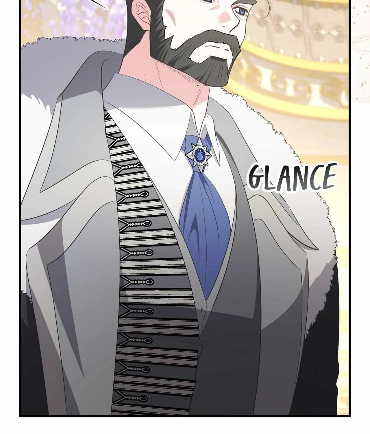 The Beloved Gardener of the World Tree Chapter 13 page 105 - 