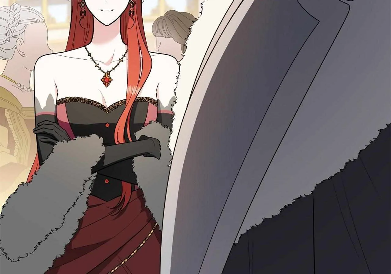 The Beloved Gardener of the World Tree Chapter 13 page 108 - 