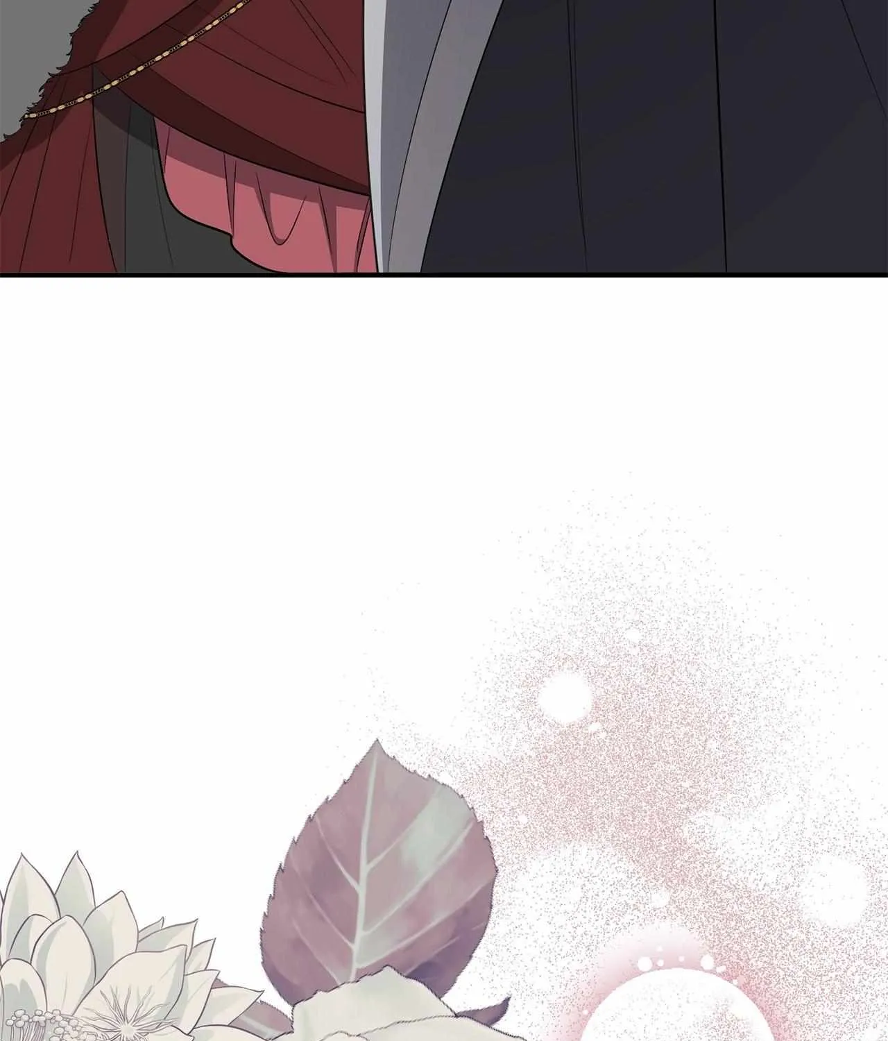 The Beloved Gardener of the World Tree Chapter 13 page 109 - 