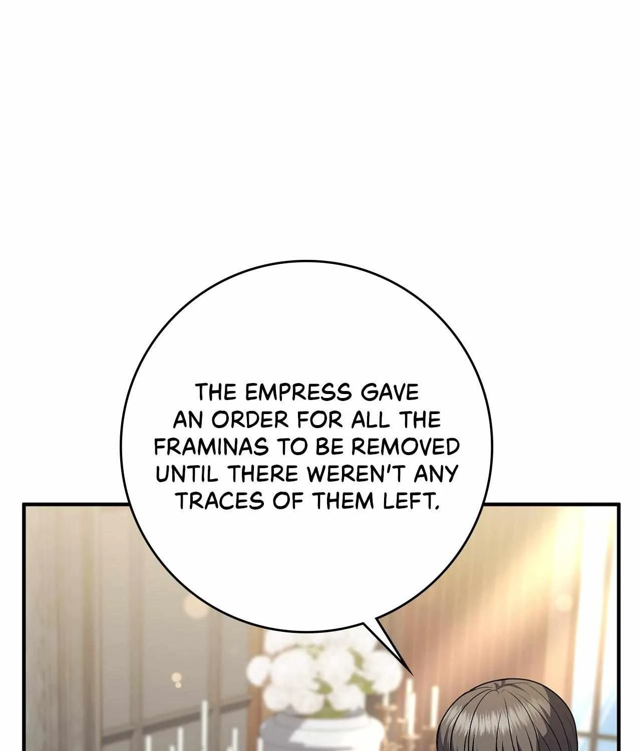 The Beloved Gardener of the World Tree Chapter 13 page 12 - 