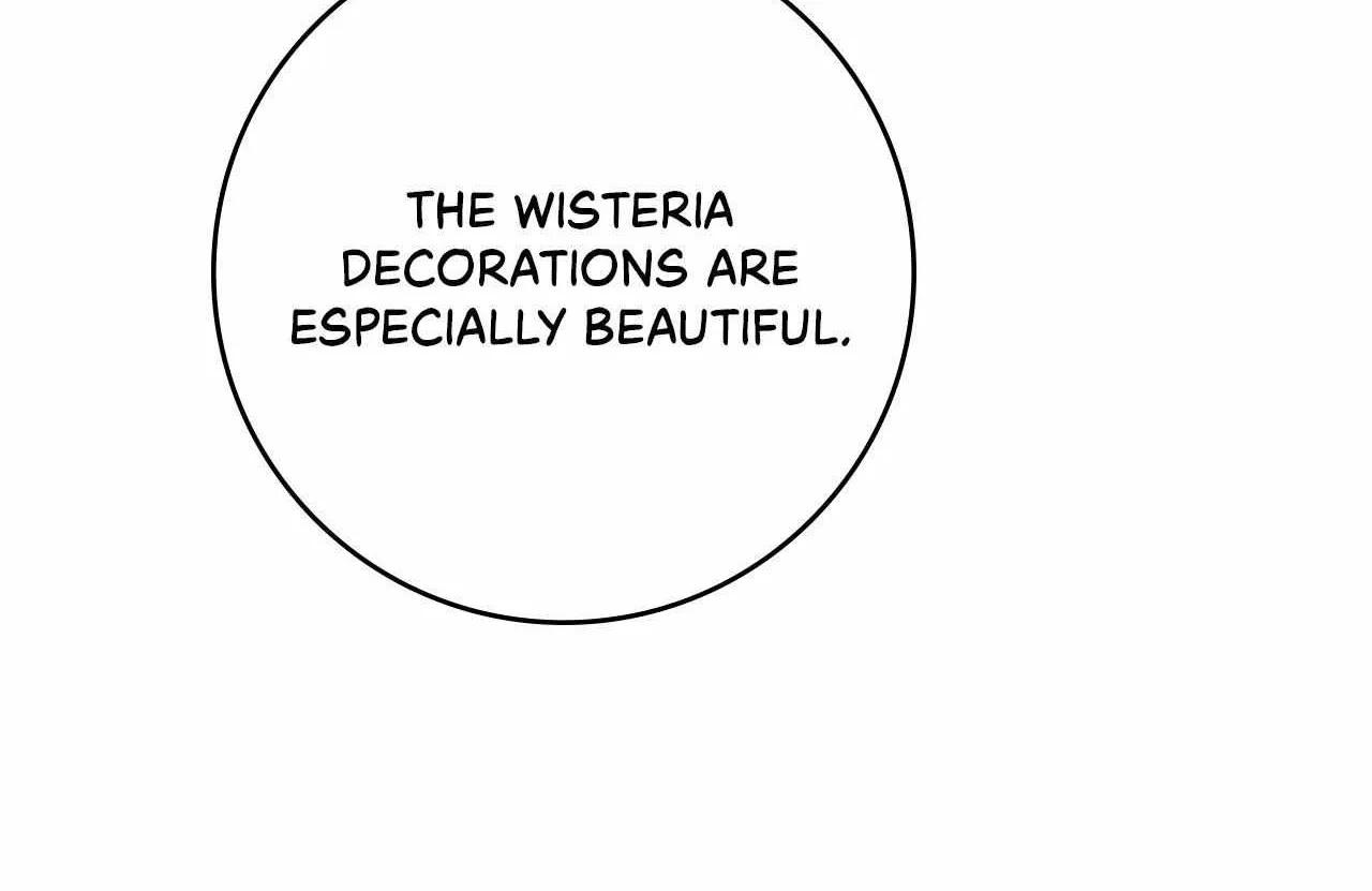 The Beloved Gardener of the World Tree Chapter 13 page 120 - 