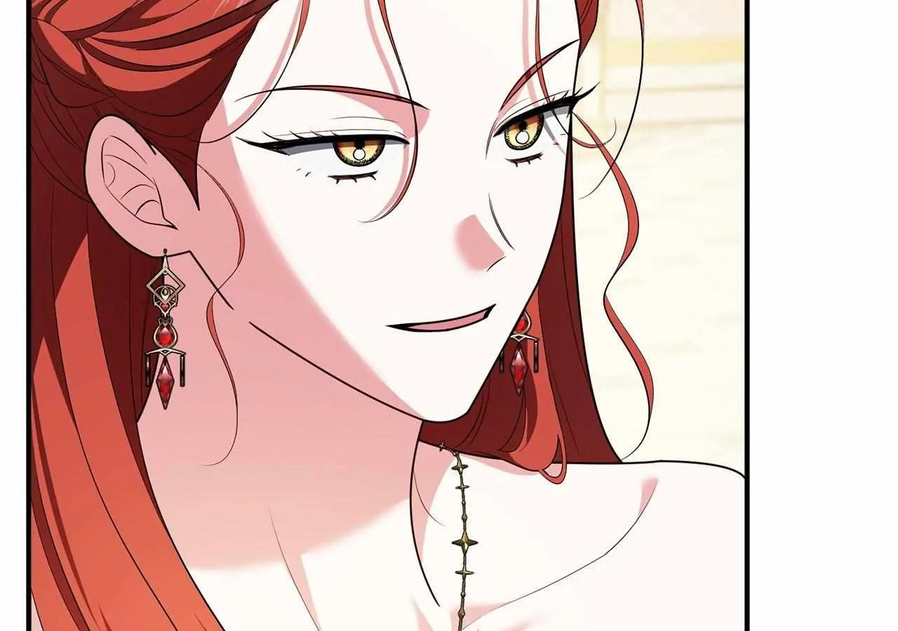 The Beloved Gardener of the World Tree Chapter 13 page 122 - 