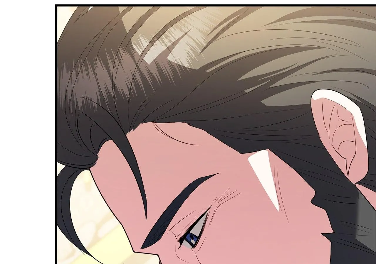 The Beloved Gardener of the World Tree Chapter 13 page 124 - 