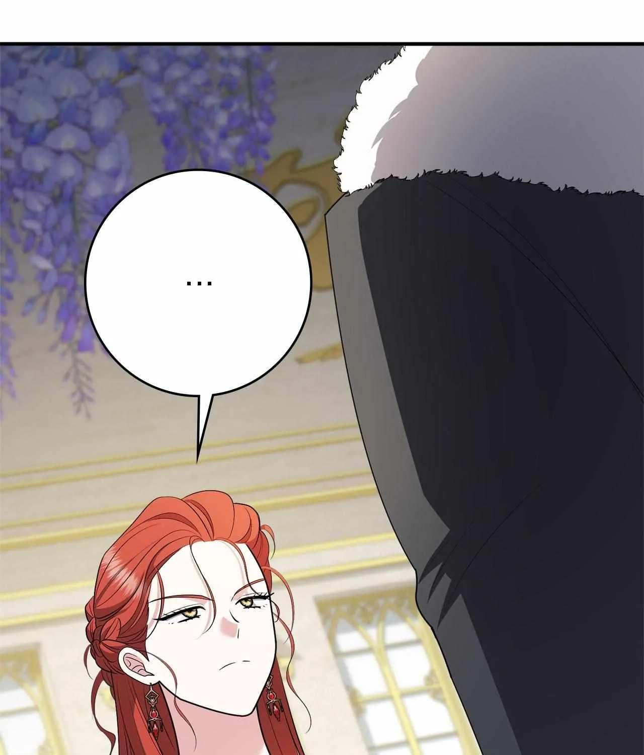 The Beloved Gardener of the World Tree Chapter 13 page 127 - 