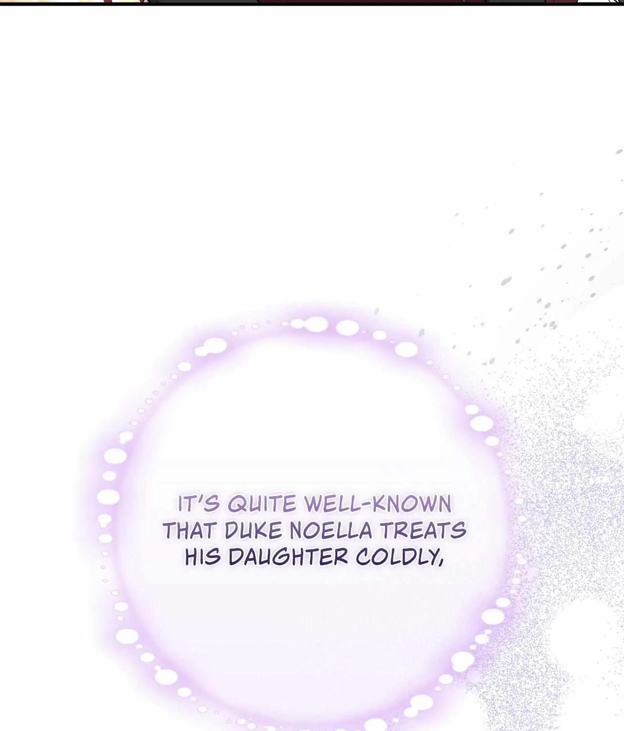 The Beloved Gardener of the World Tree Chapter 13 page 129 - 