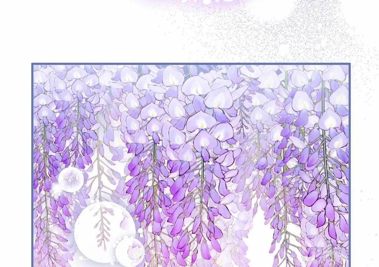 The Beloved Gardener of the World Tree Chapter 13 page 130 - 