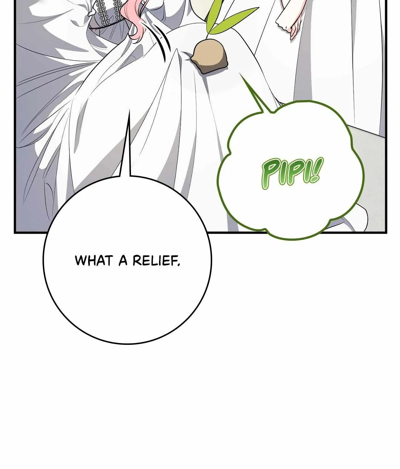 The Beloved Gardener of the World Tree Chapter 13 page 14 - 
