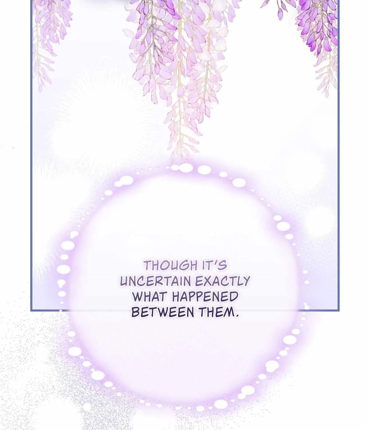 The Beloved Gardener of the World Tree Chapter 13 page 131 - 