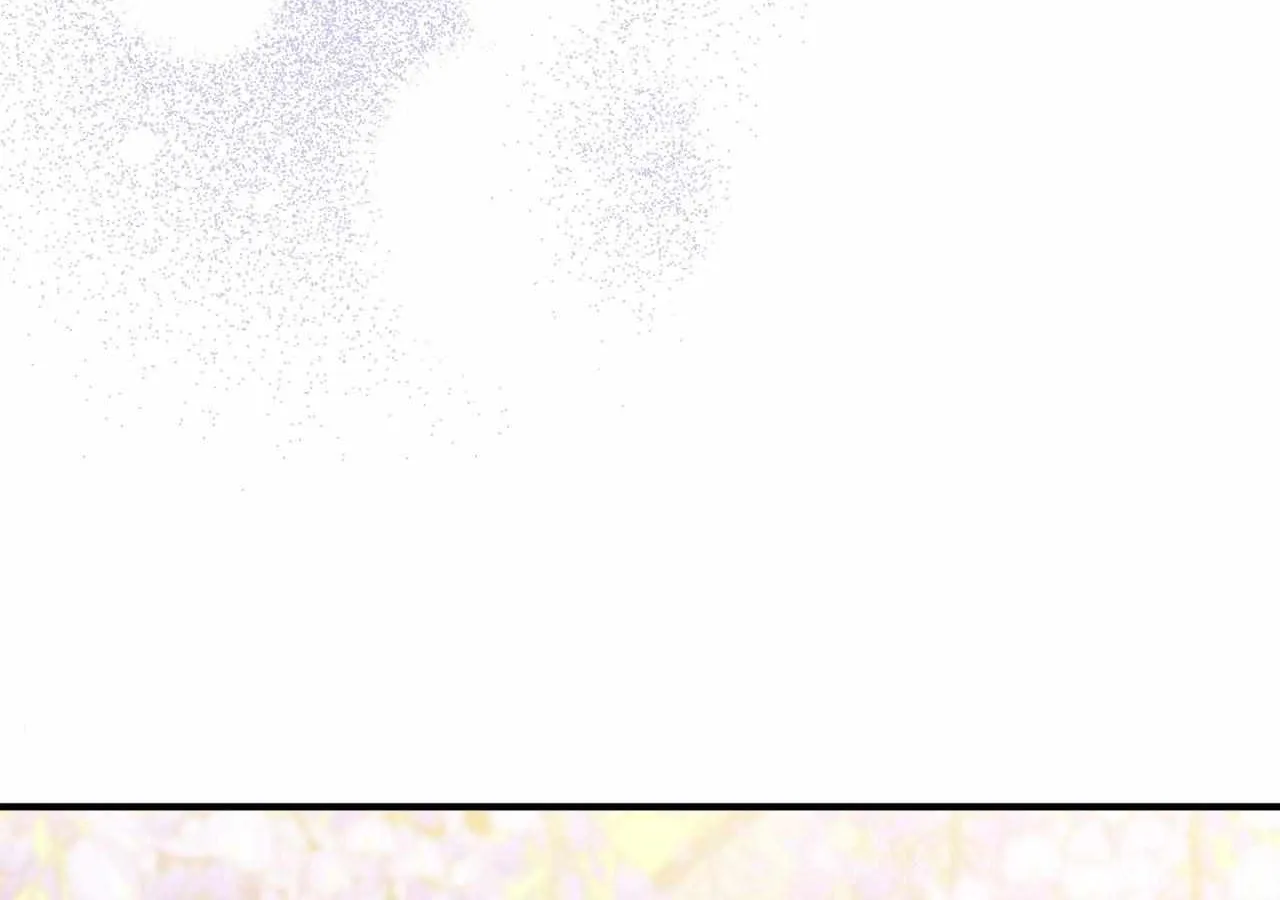 The Beloved Gardener of the World Tree Chapter 13 page 132 - 