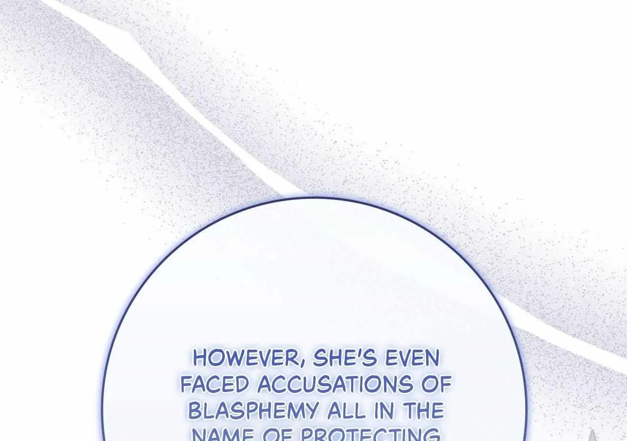 The Beloved Gardener of the World Tree Chapter 13 page 136 - 