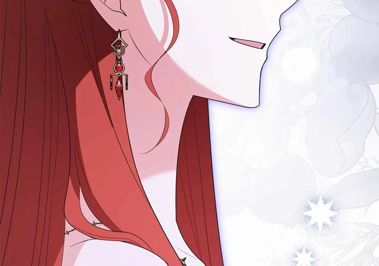 The Beloved Gardener of the World Tree Chapter 13 page 138 - 