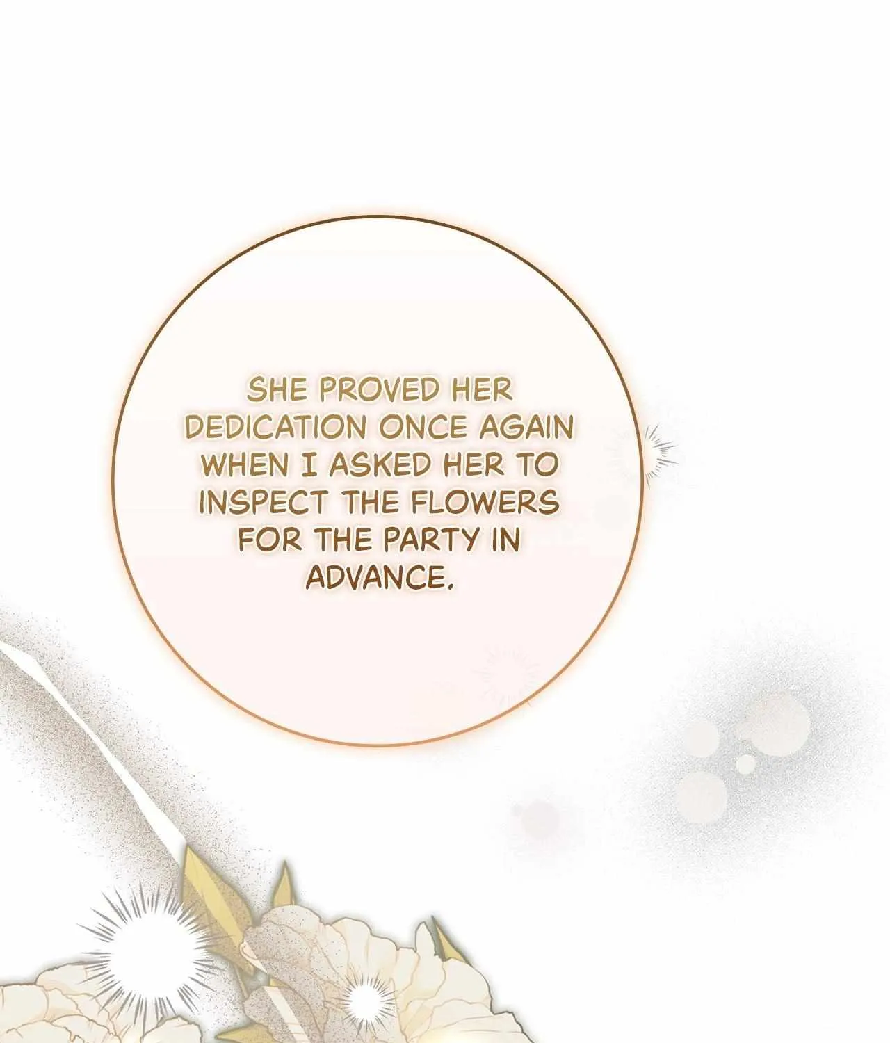 The Beloved Gardener of the World Tree Chapter 13 page 141 - 