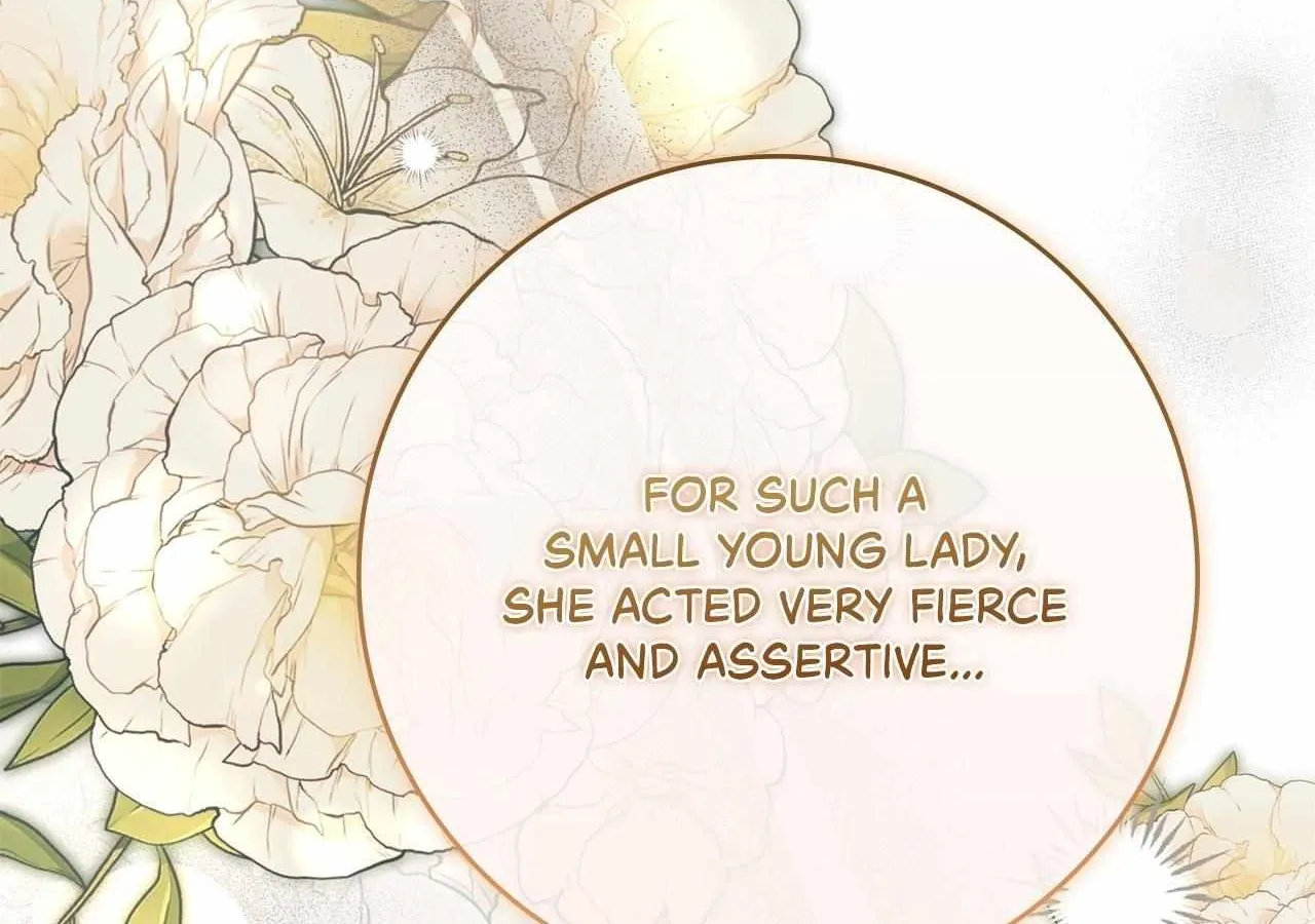 The Beloved Gardener of the World Tree Chapter 13 page 142 - 