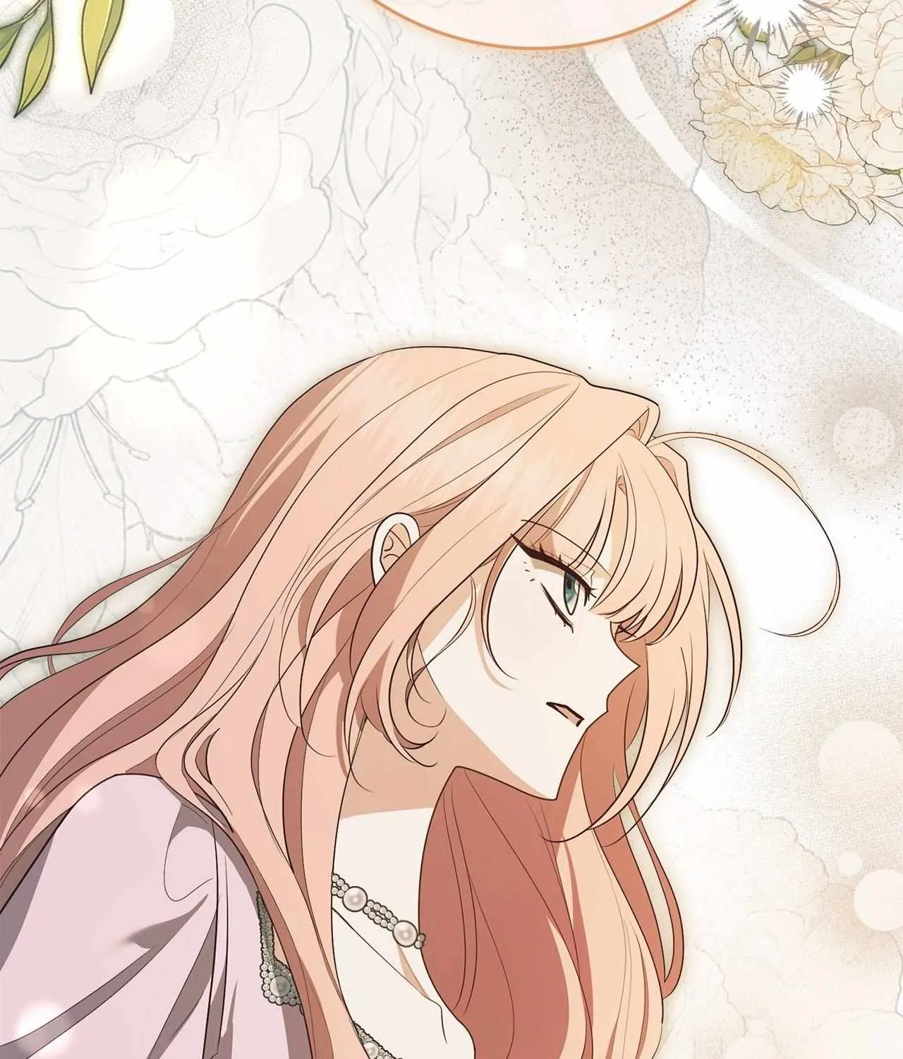 The Beloved Gardener of the World Tree Chapter 13 page 143 - 
