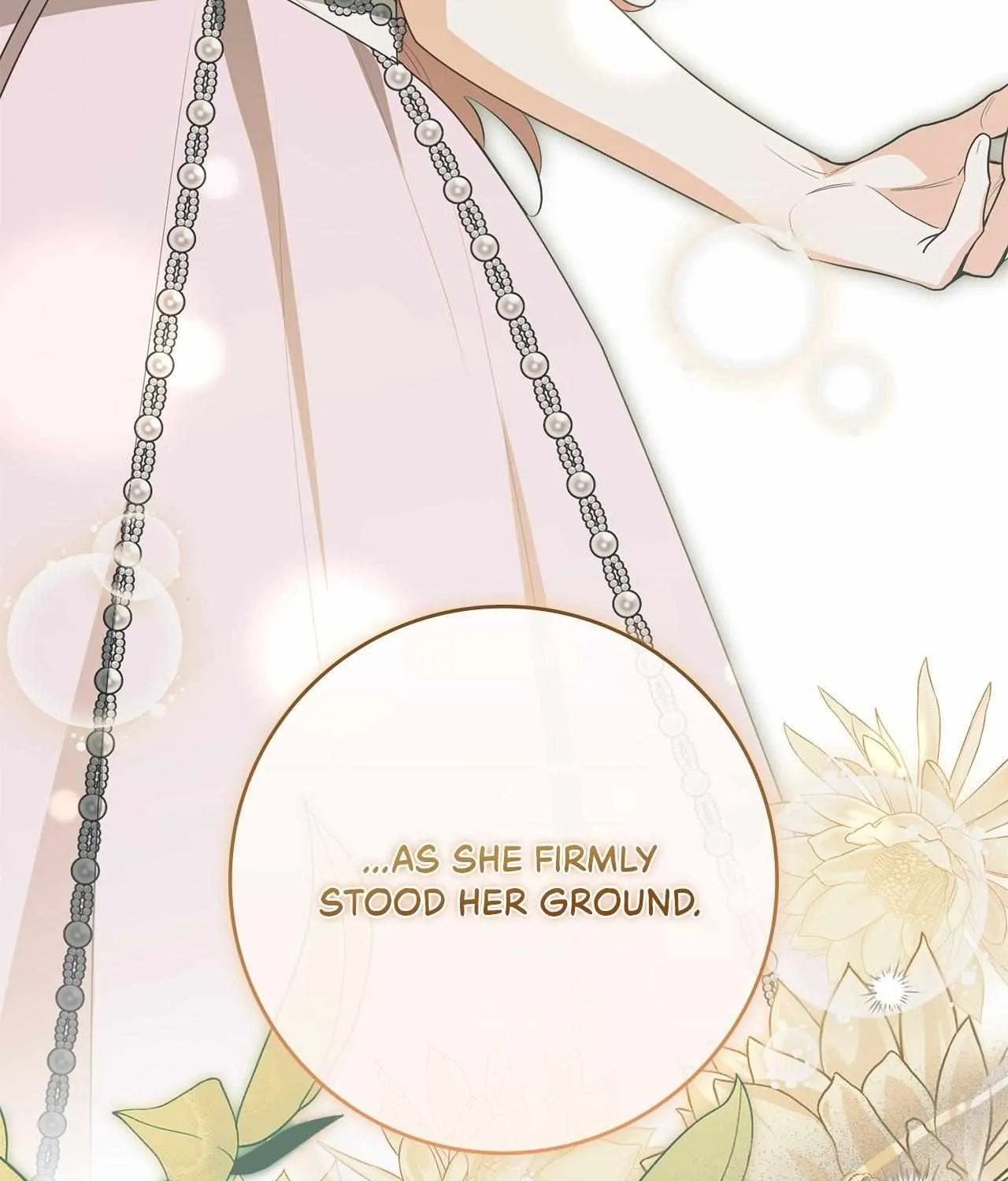 The Beloved Gardener of the World Tree Chapter 13 page 145 - 