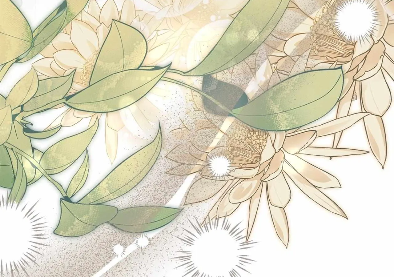 The Beloved Gardener of the World Tree Chapter 13 page 146 - 