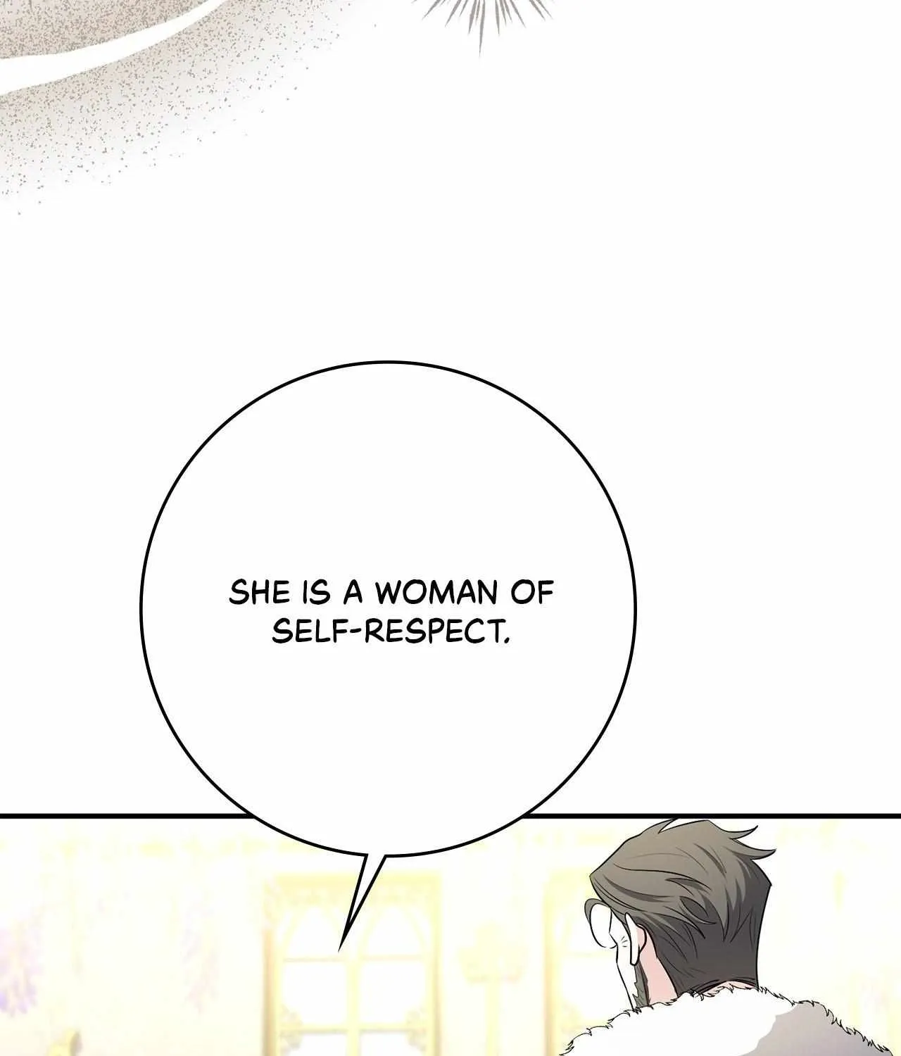 The Beloved Gardener of the World Tree Chapter 13 page 147 - 