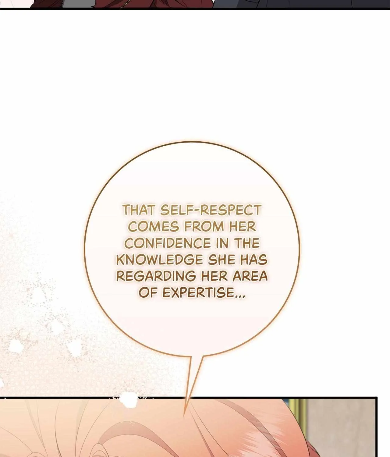 The Beloved Gardener of the World Tree Chapter 13 page 149 - 