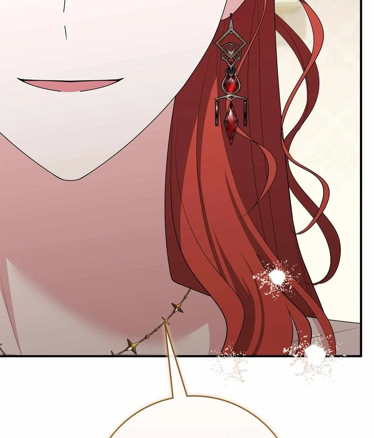 The Beloved Gardener of the World Tree Chapter 13 page 151 - 