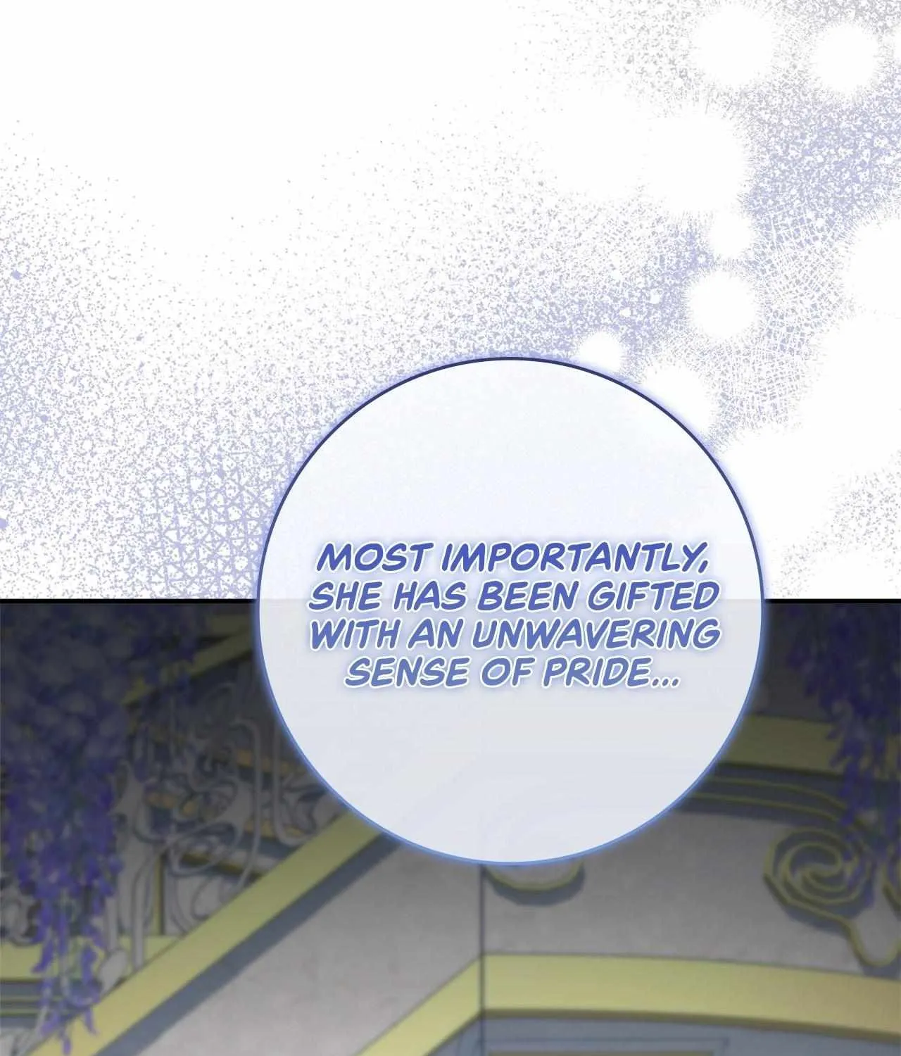 The Beloved Gardener of the World Tree Chapter 13 page 153 - 