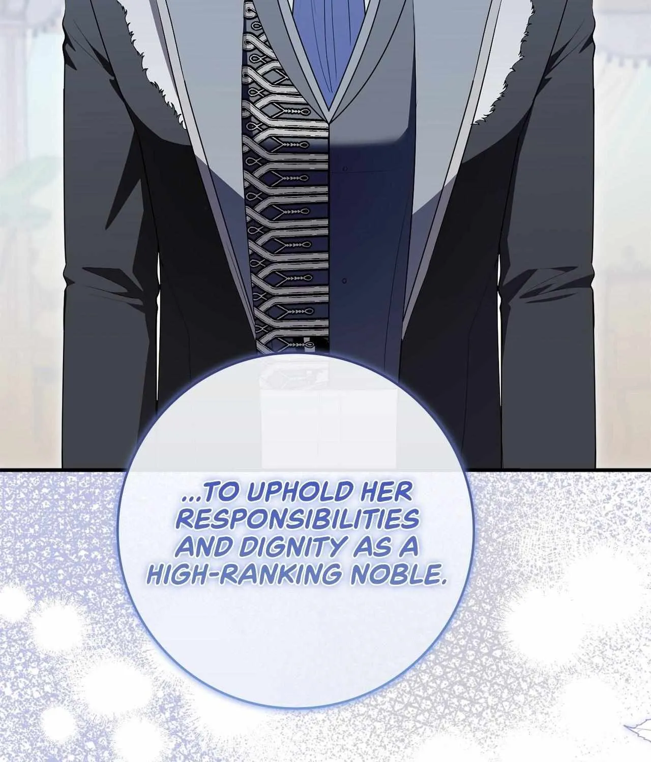 The Beloved Gardener of the World Tree Chapter 13 page 155 - 