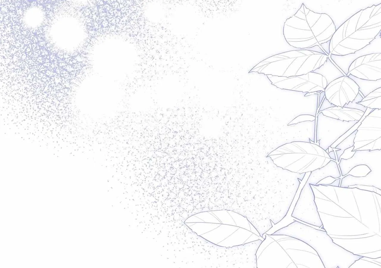 The Beloved Gardener of the World Tree Chapter 13 page 156 - 