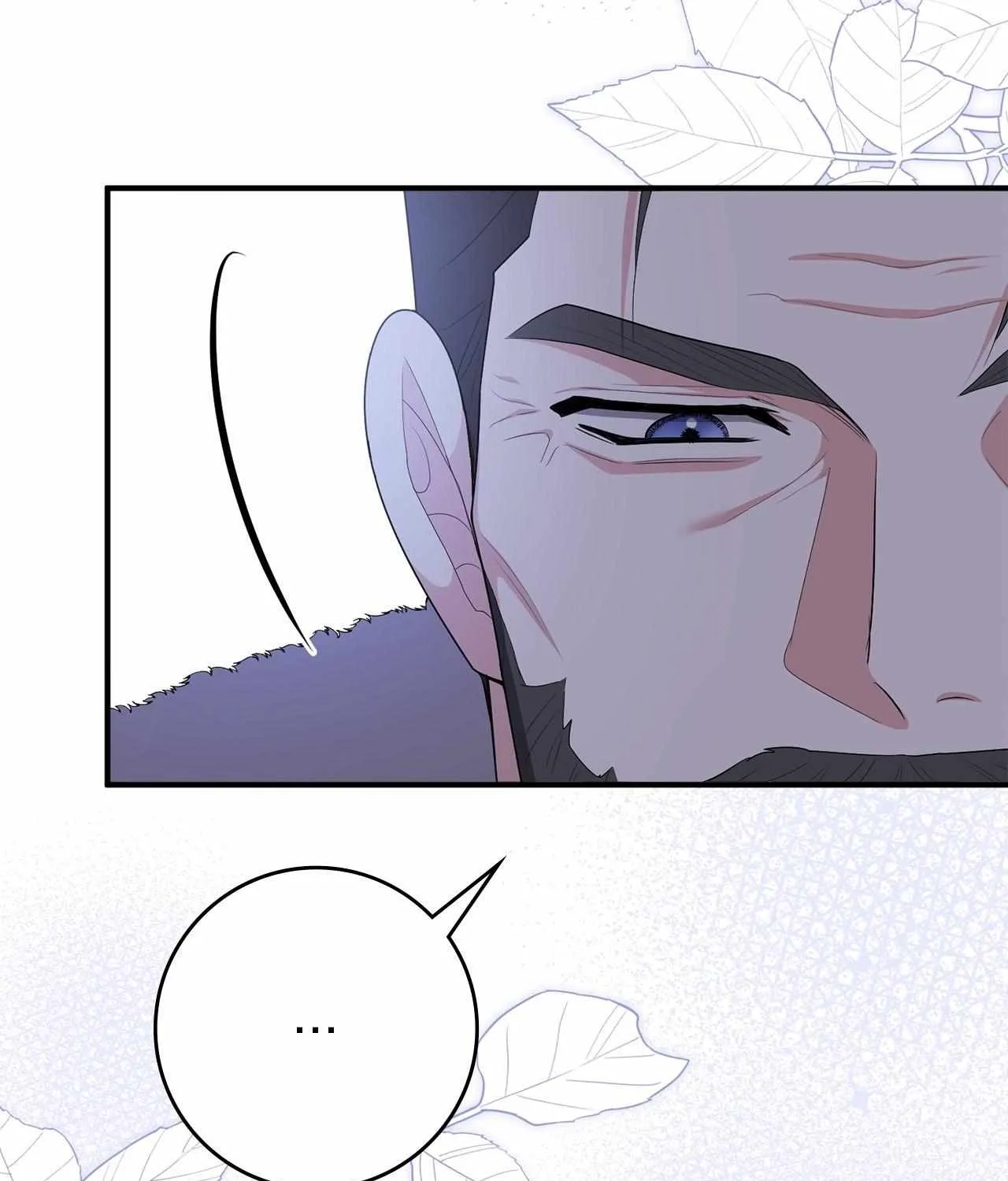 The Beloved Gardener of the World Tree Chapter 13 page 157 - 