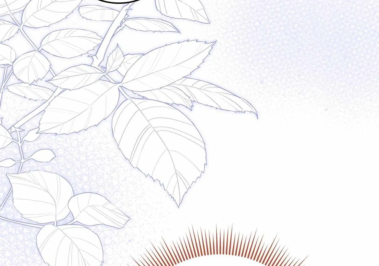 The Beloved Gardener of the World Tree Chapter 13 page 158 - 