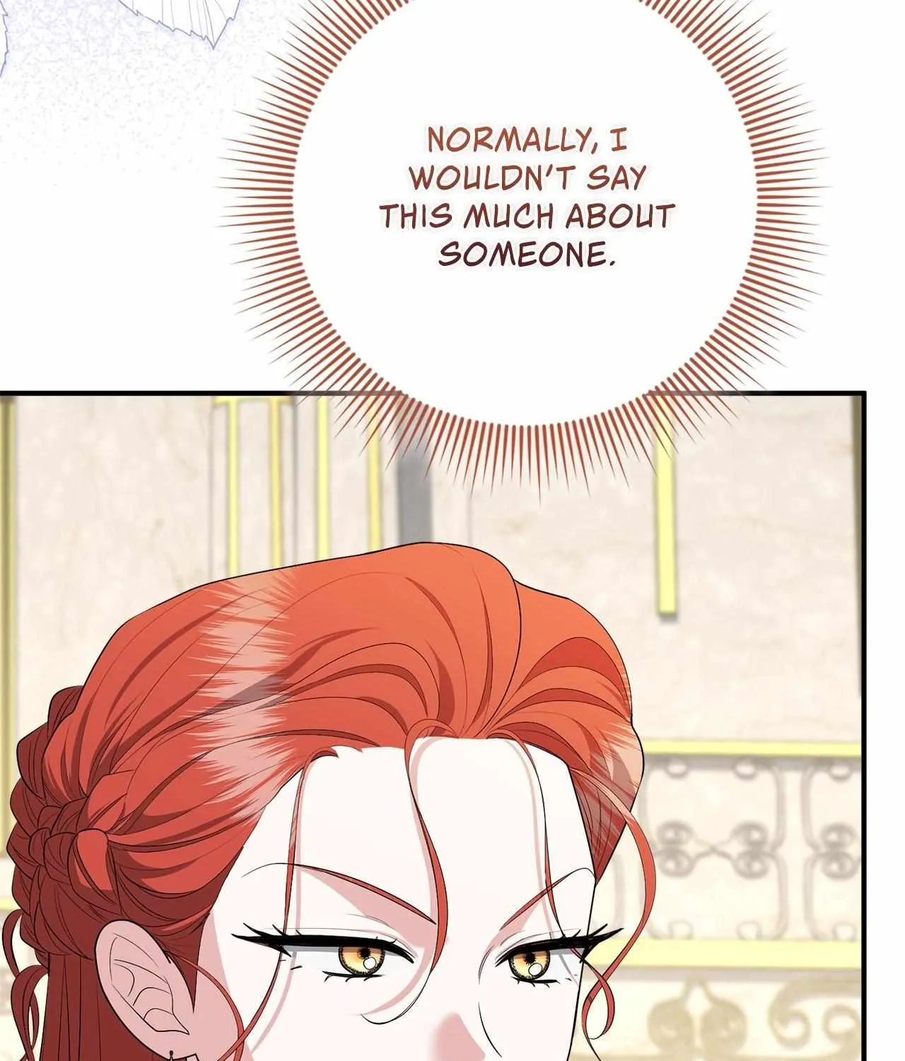 The Beloved Gardener of the World Tree Chapter 13 page 159 - 