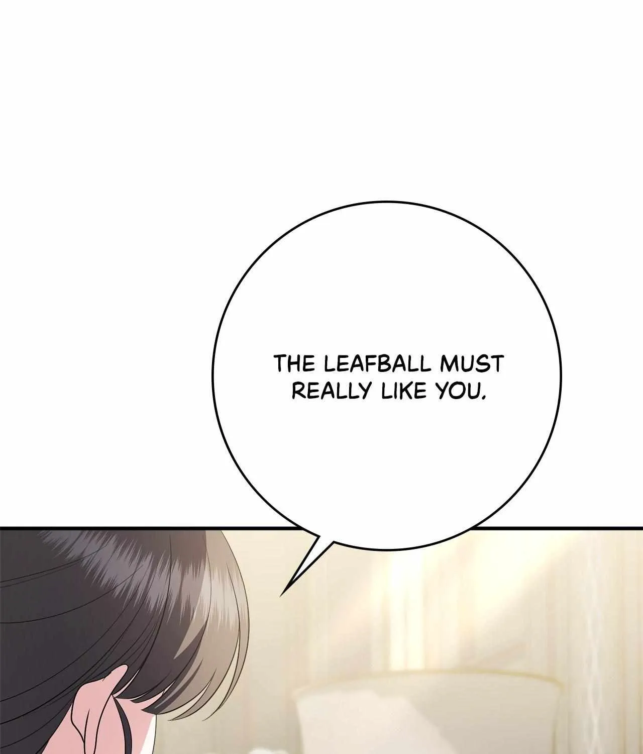 The Beloved Gardener of the World Tree Chapter 13 page 17 - 