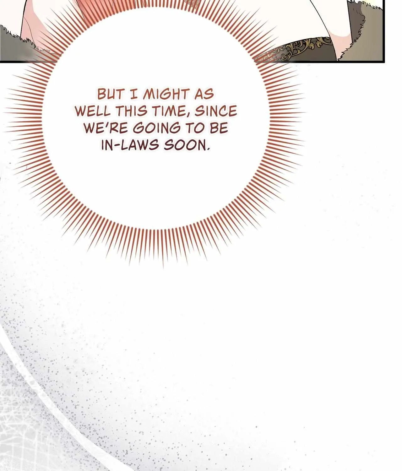 The Beloved Gardener of the World Tree Chapter 13 page 161 - 