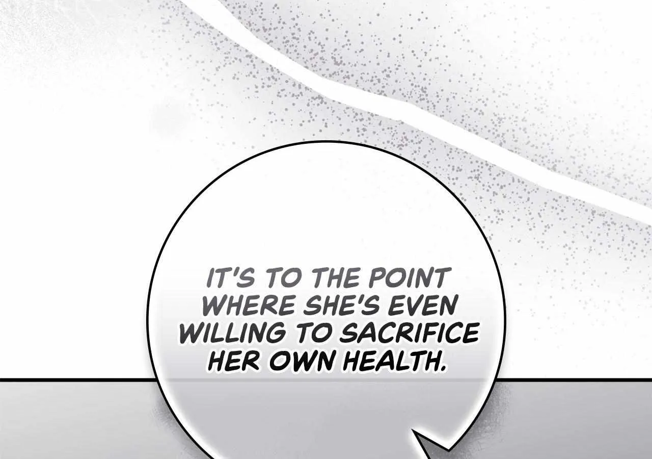 The Beloved Gardener of the World Tree Chapter 13 page 162 - 