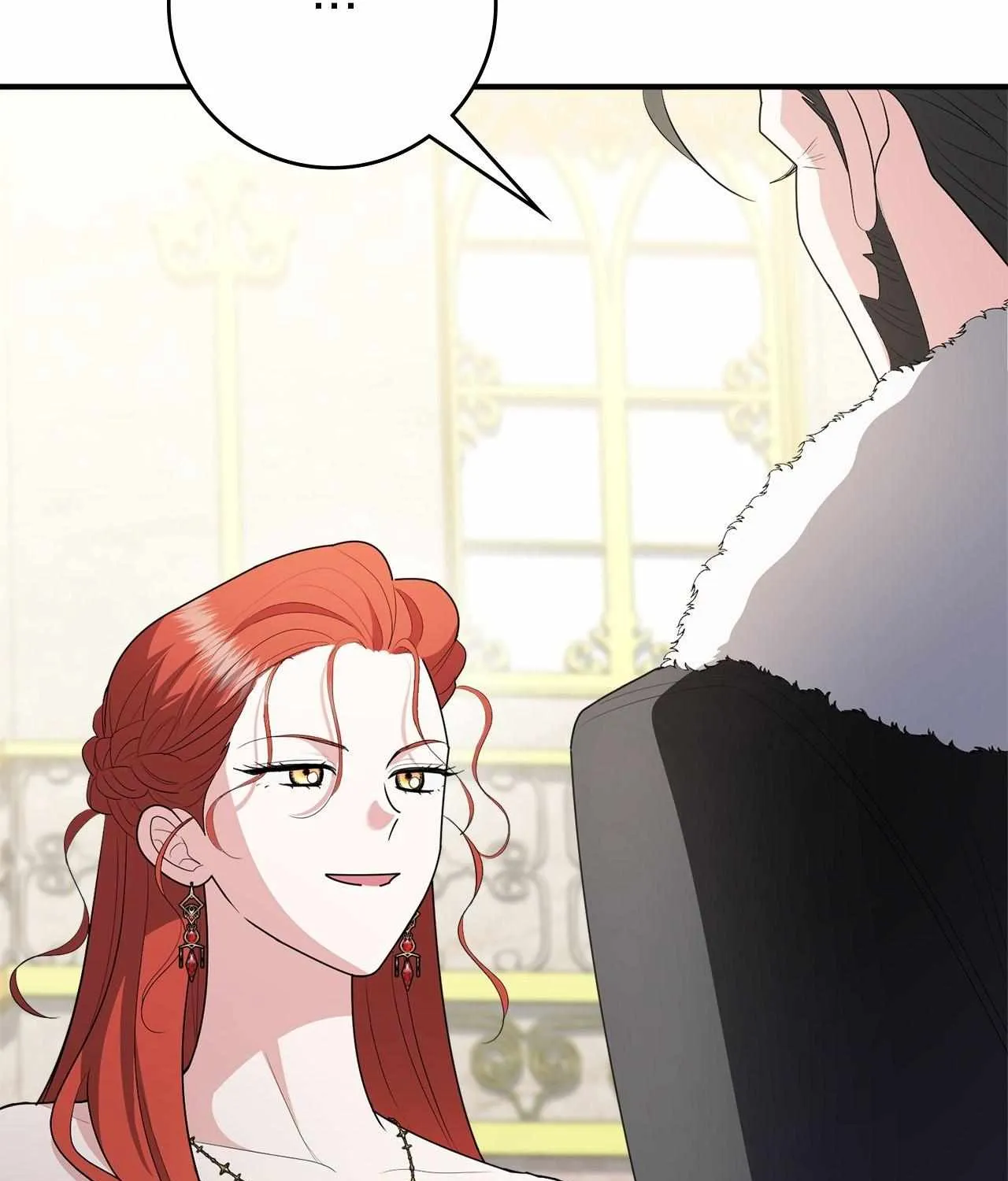 The Beloved Gardener of the World Tree Chapter 13 page 170 - 
