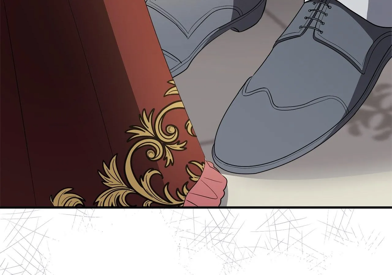 The Beloved Gardener of the World Tree Chapter 13 page 173 - 