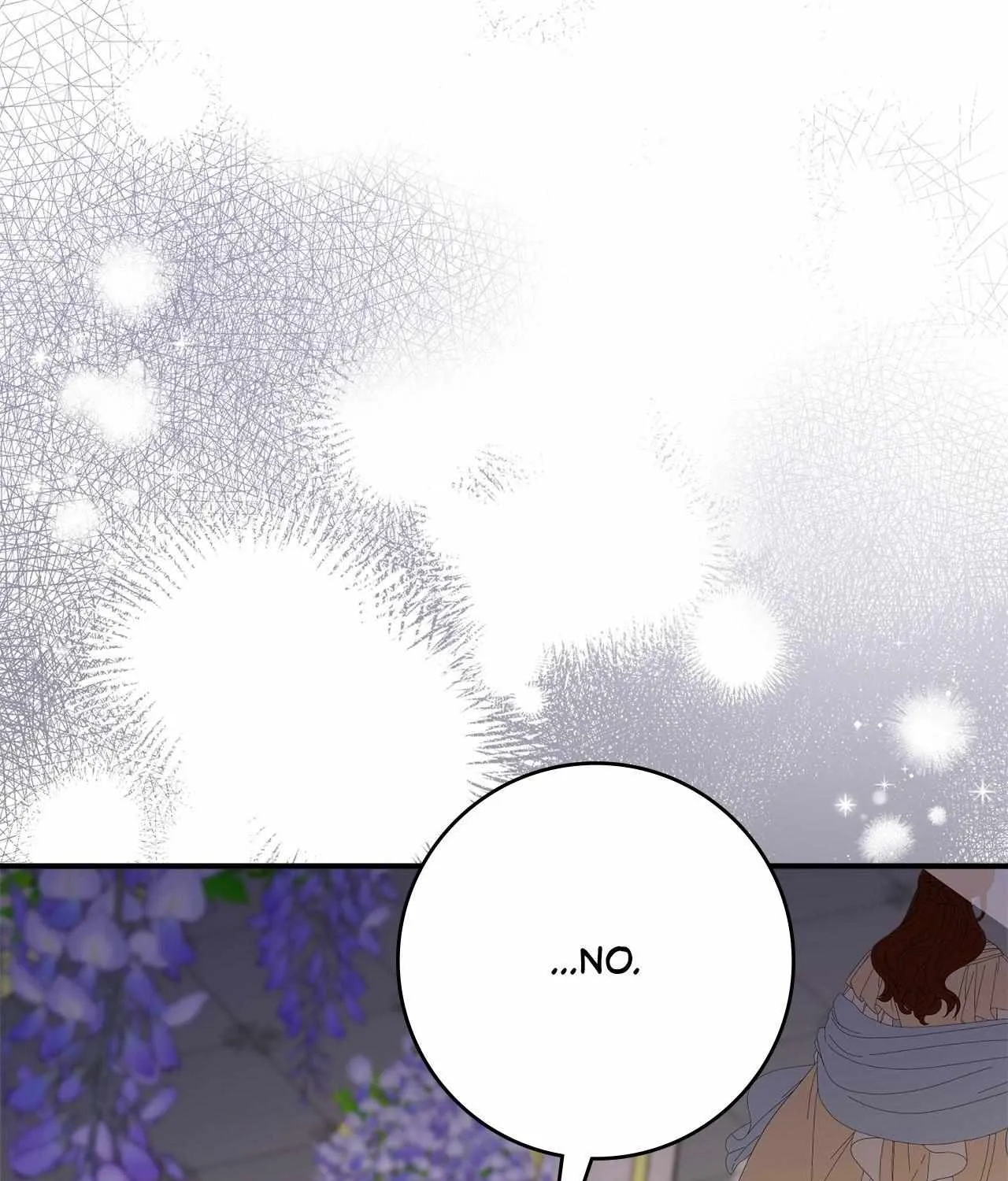The Beloved Gardener of the World Tree Chapter 13 page 174 - 