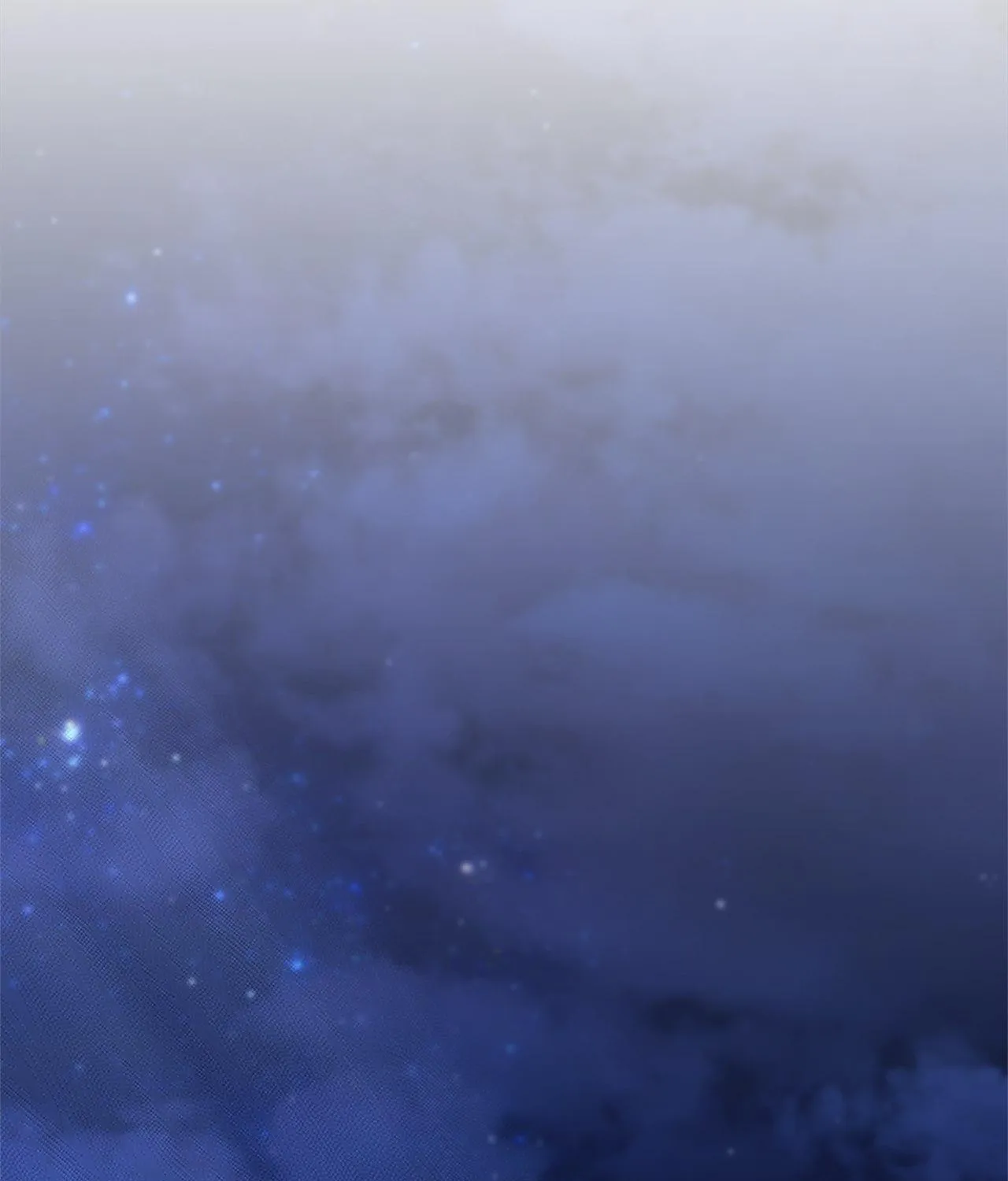 The Beloved Gardener of the World Tree Chapter 13 page 178 - 