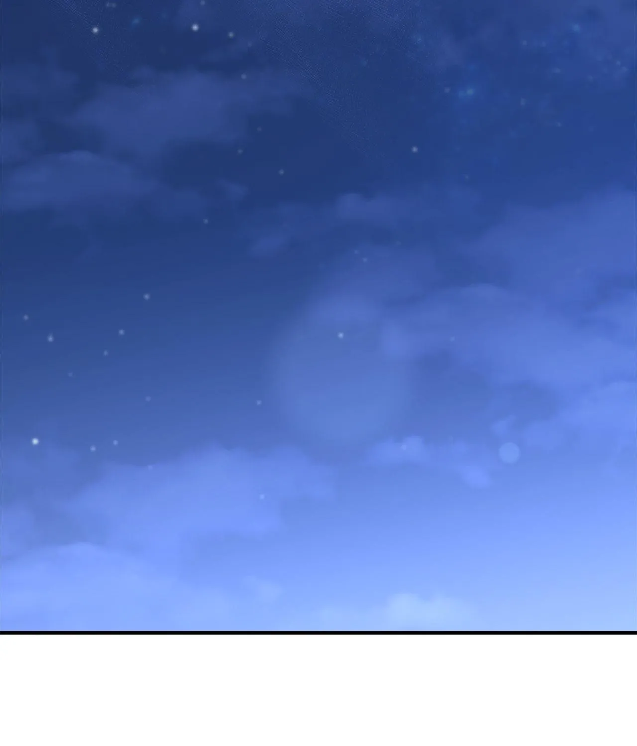 The Beloved Gardener of the World Tree Chapter 13 page 180 - 
